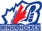 Secondary Logo