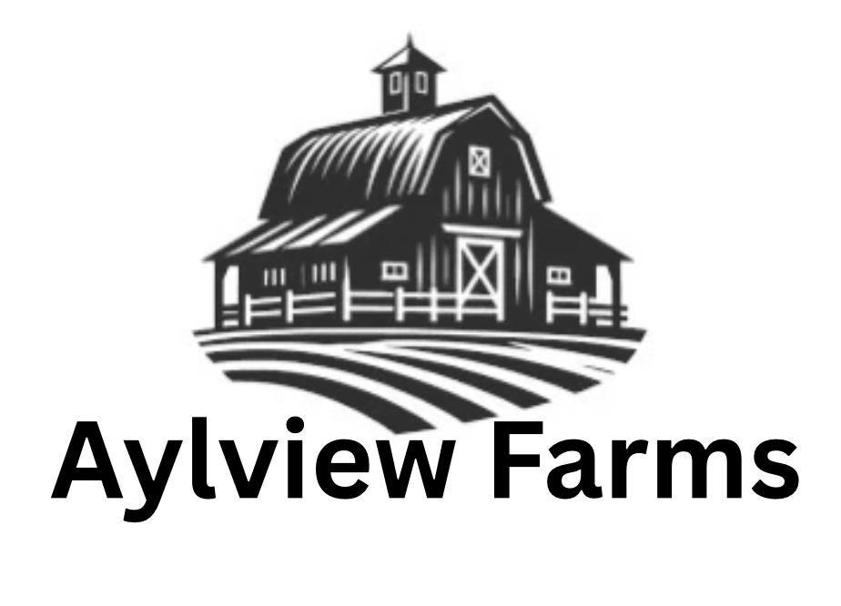Aylview Farms