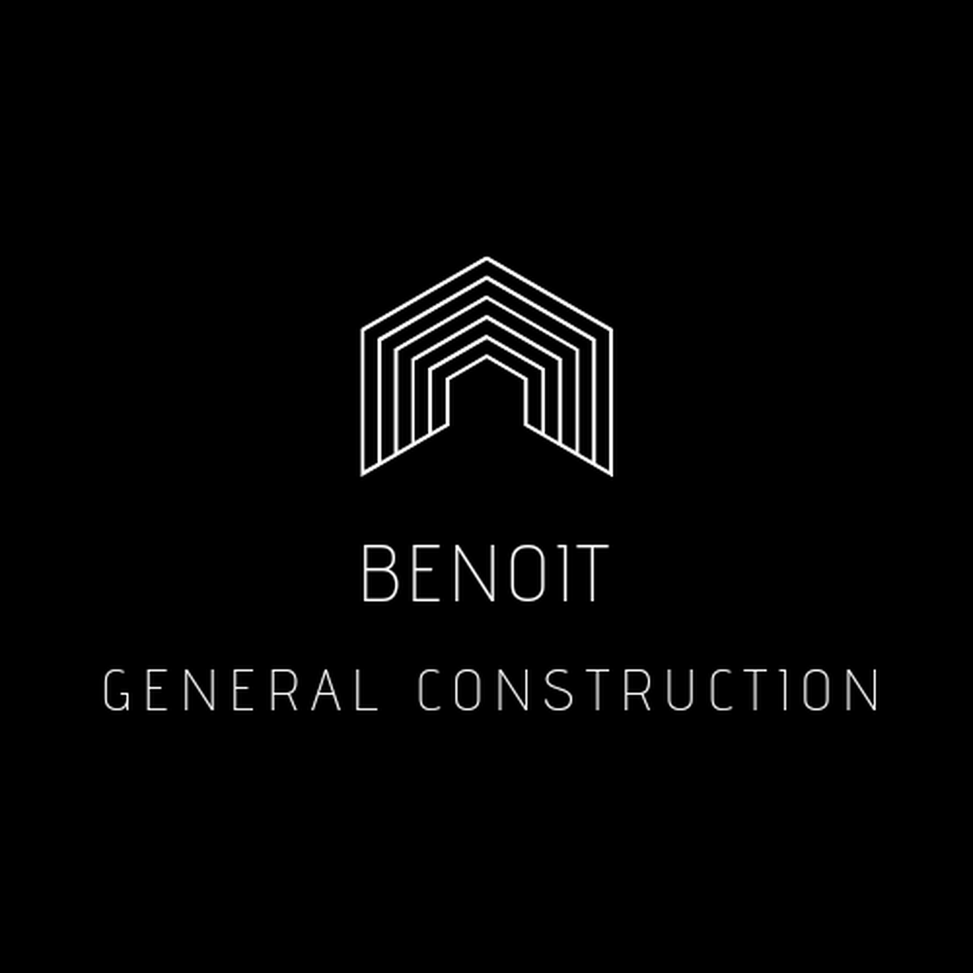 Benoit General Construction