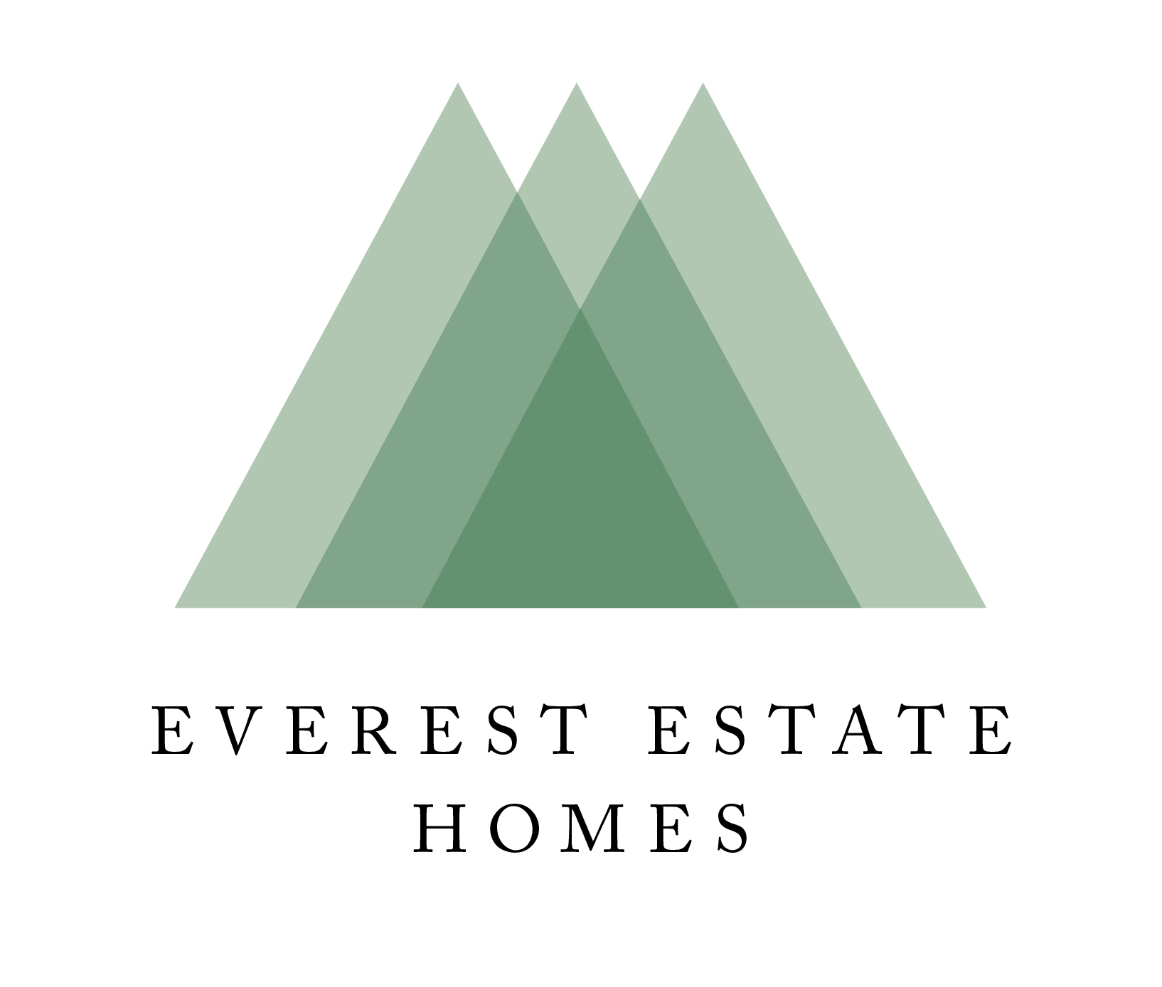 Everest Estate Homes