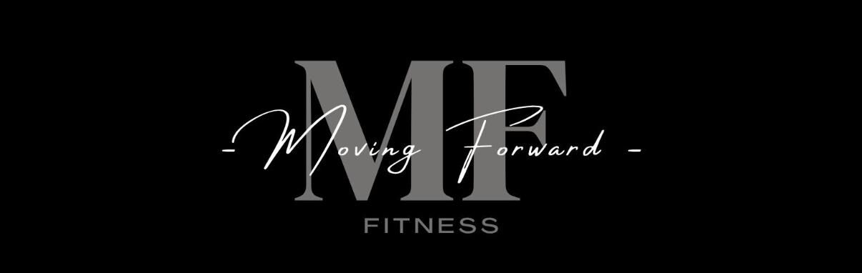 Moving Forward Fitness
