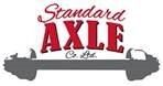 Standard Axle Co. Ltd.