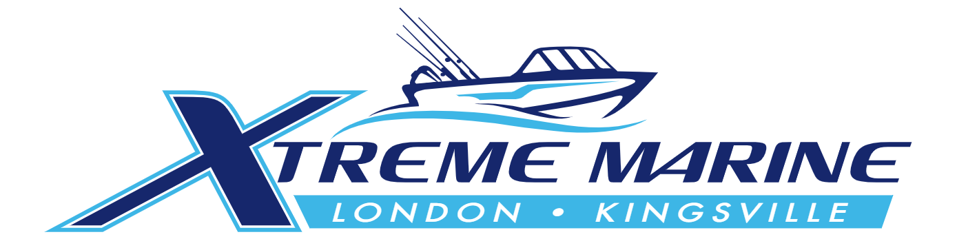 Xtreme Marine 