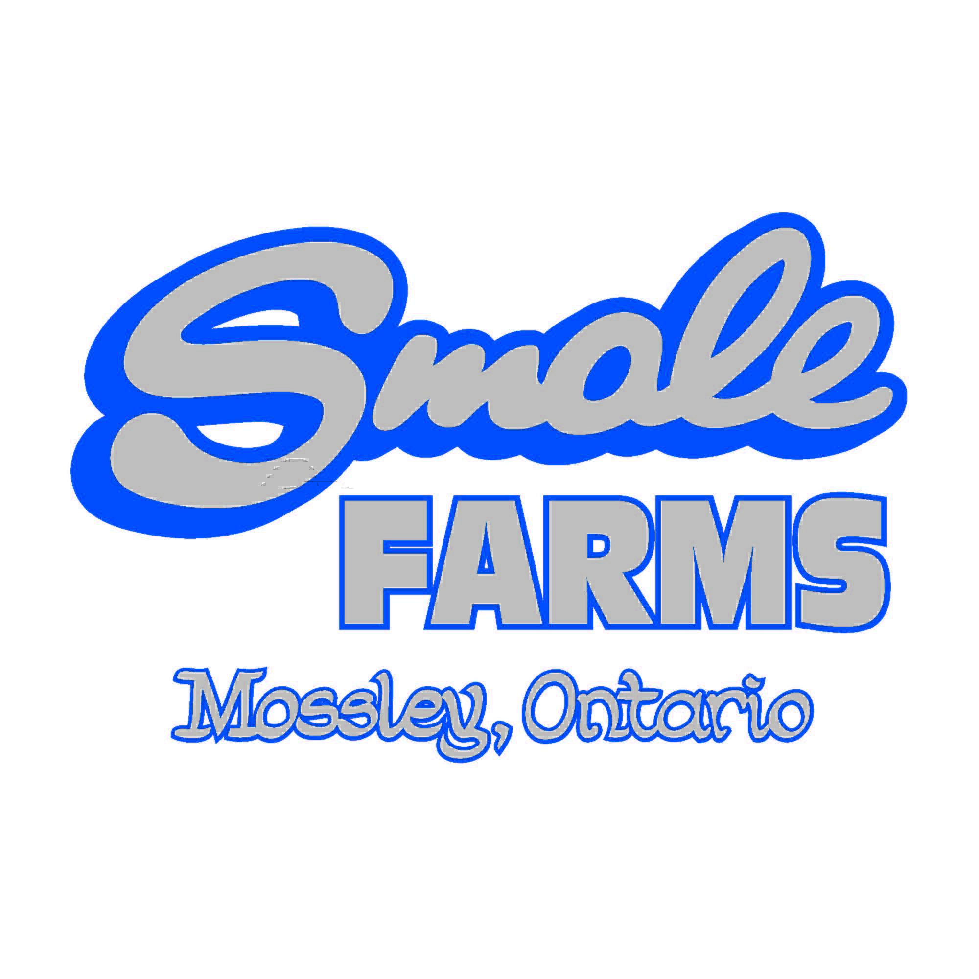 Smale Farms