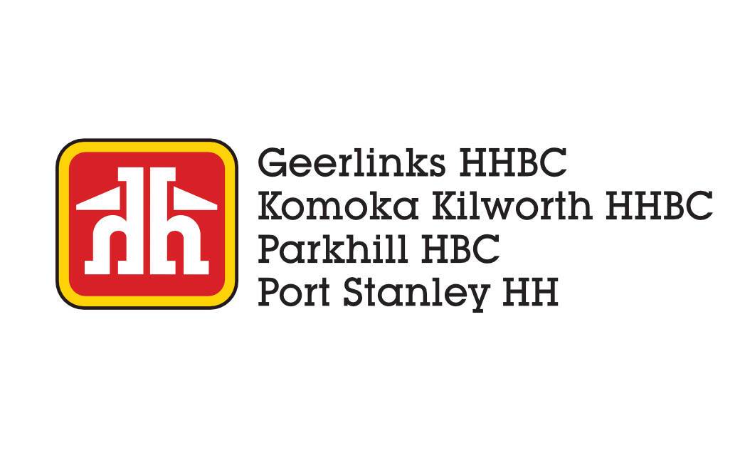 Geerlinks Home Hardware Building Centre and Design Gallery 