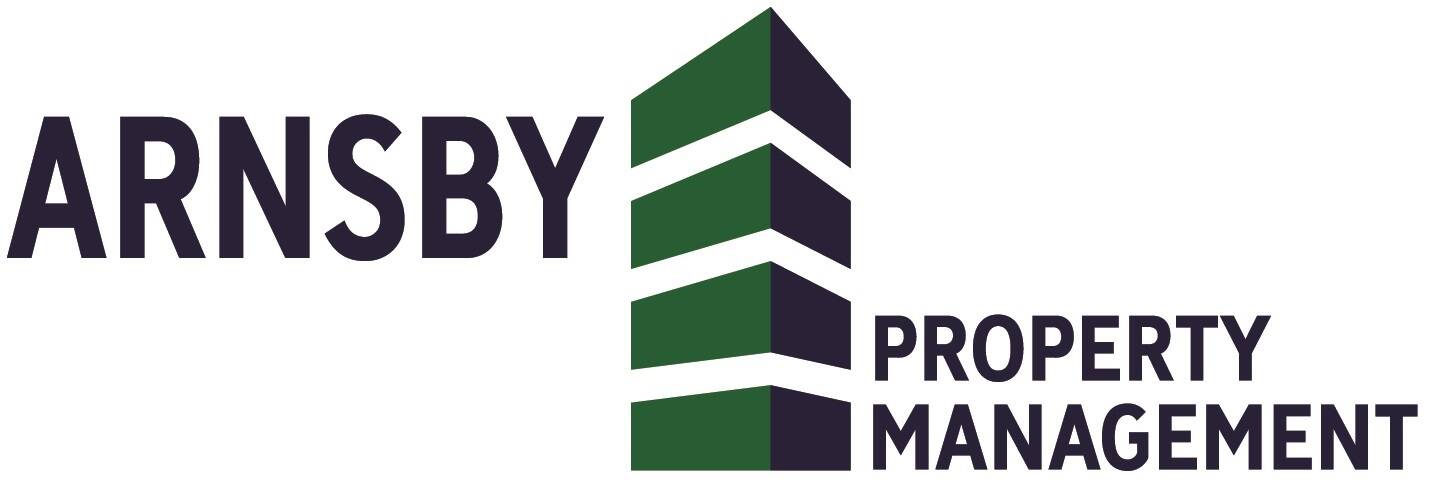 Arnsby Property Management 