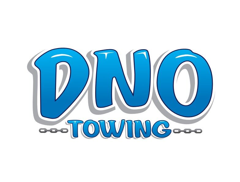 DNO Towing