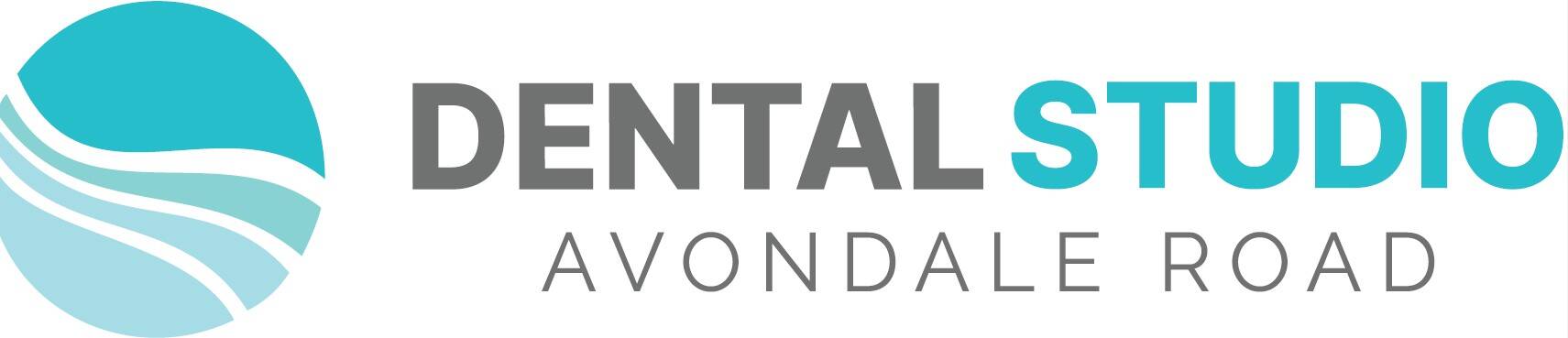 Dental Studio Avondale Road