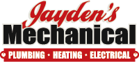 Jayden’s Mechanical 