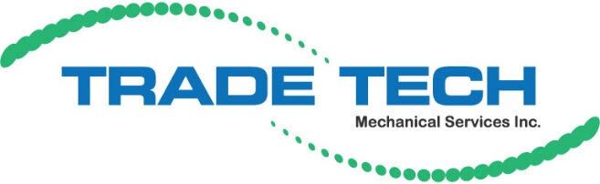 Trade Tech Mechanical