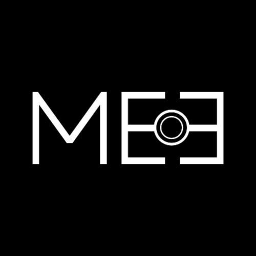 MEE Photography