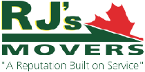 RJ Movers 