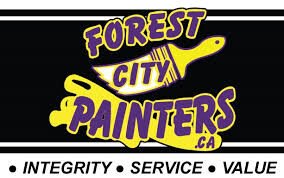Forest City Painters Inc.