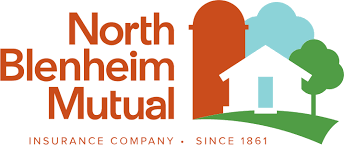 North Blenheim Mutual Insurance