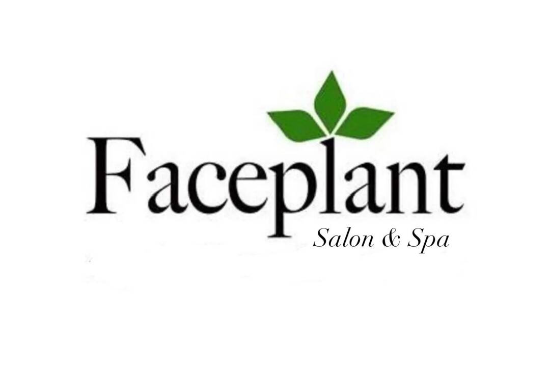 Faceplant