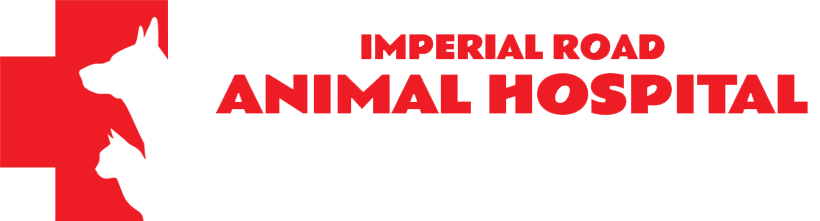 Imperial Road Animal Hospital