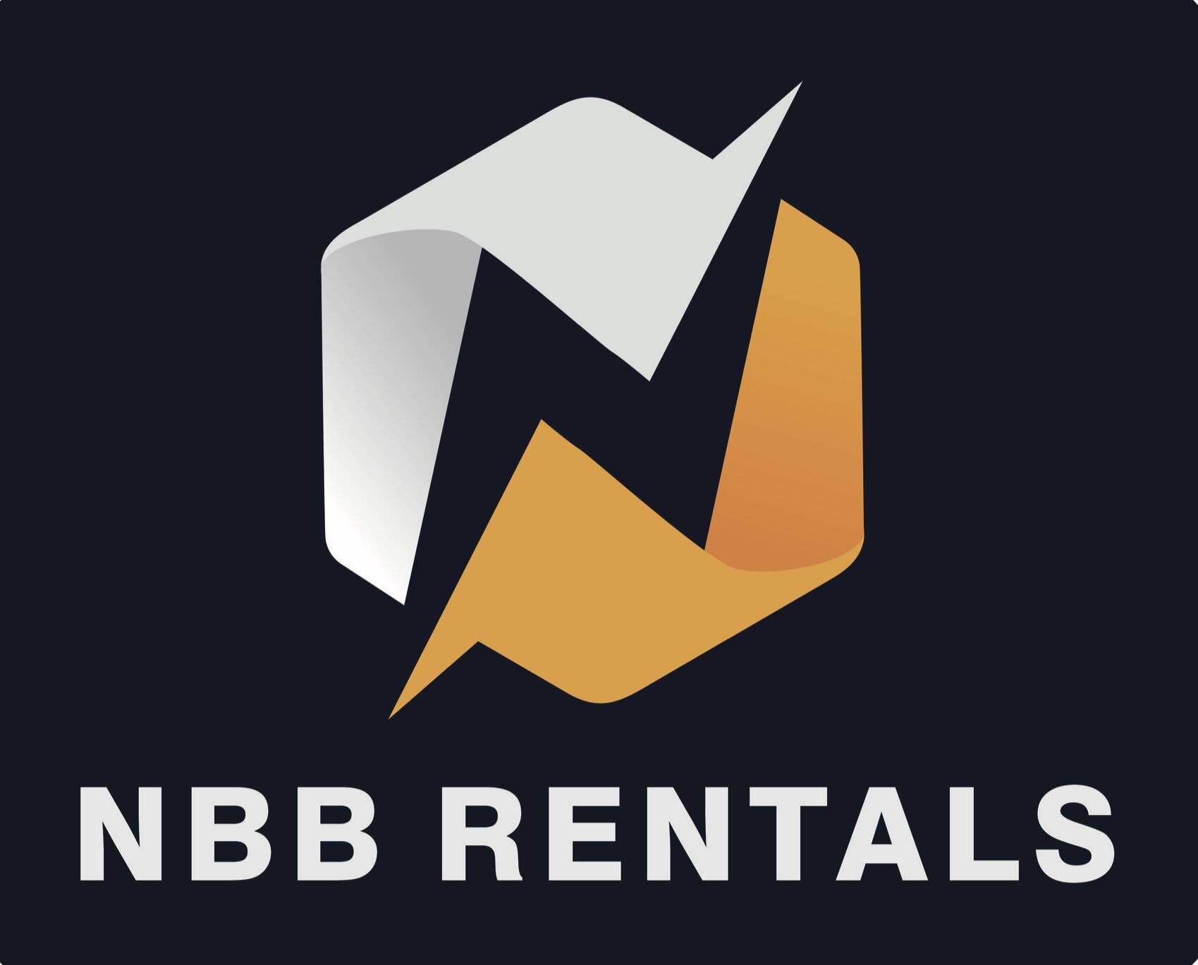 NBB Rentals