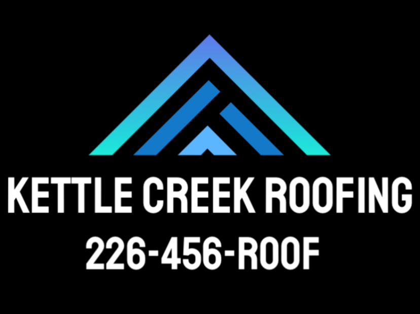 Kettle Creek Roofing