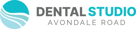 Dental Studio Avondale