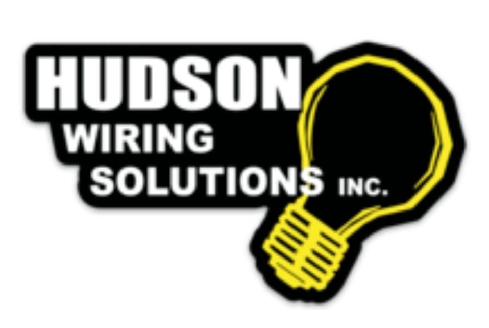 Hudson Wiring Solutions