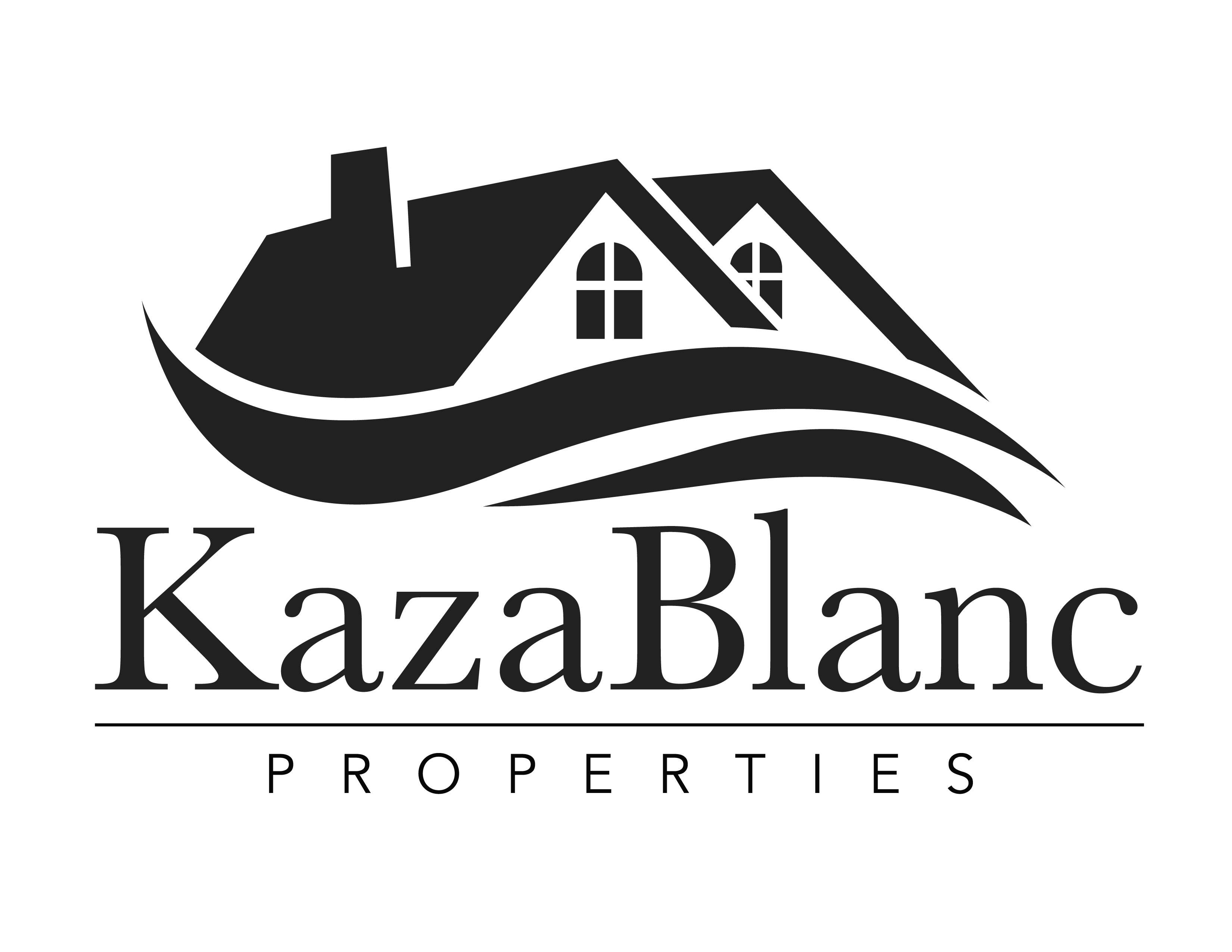 Kaza Blanc Properties