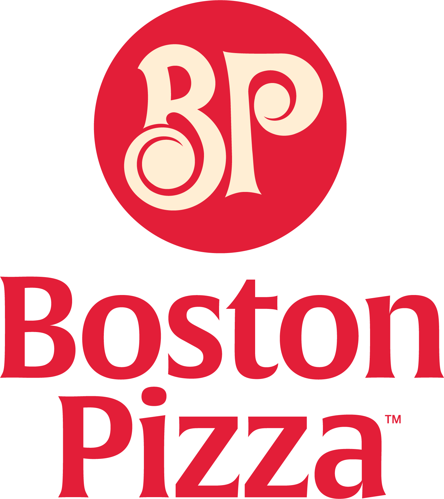 Boston Pizza