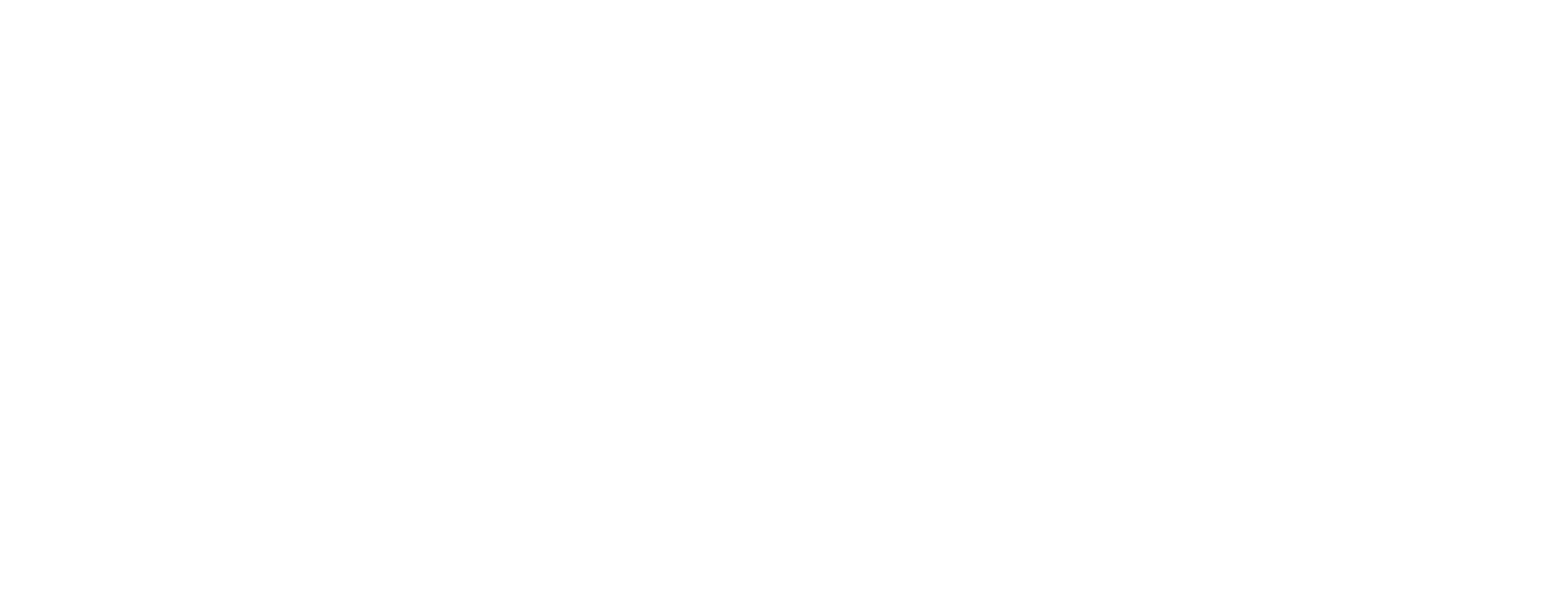 Expedia Cruises 