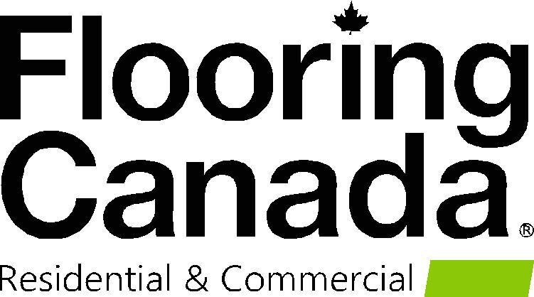 Flooring Canada 