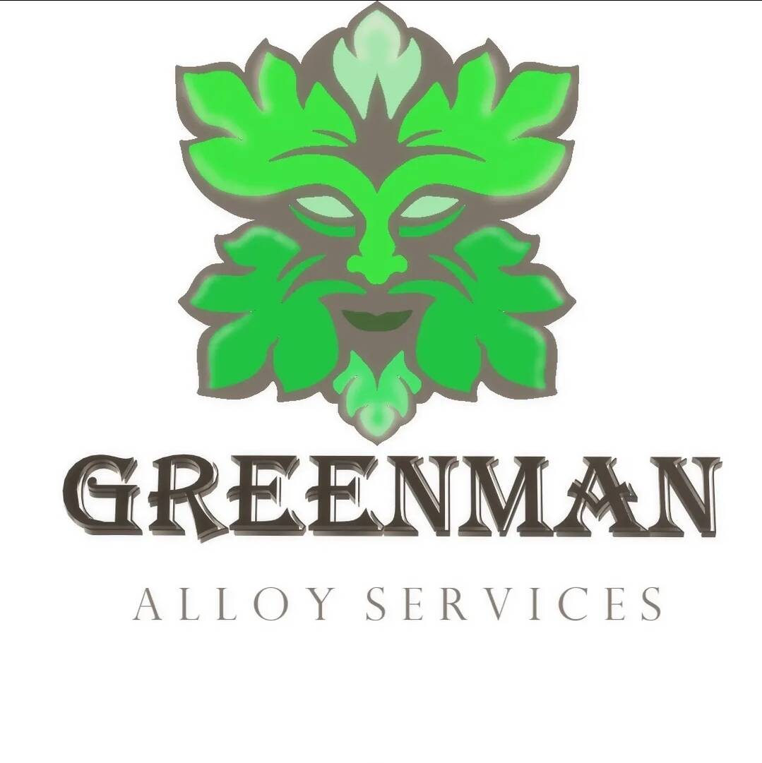Greenman Alloy Services