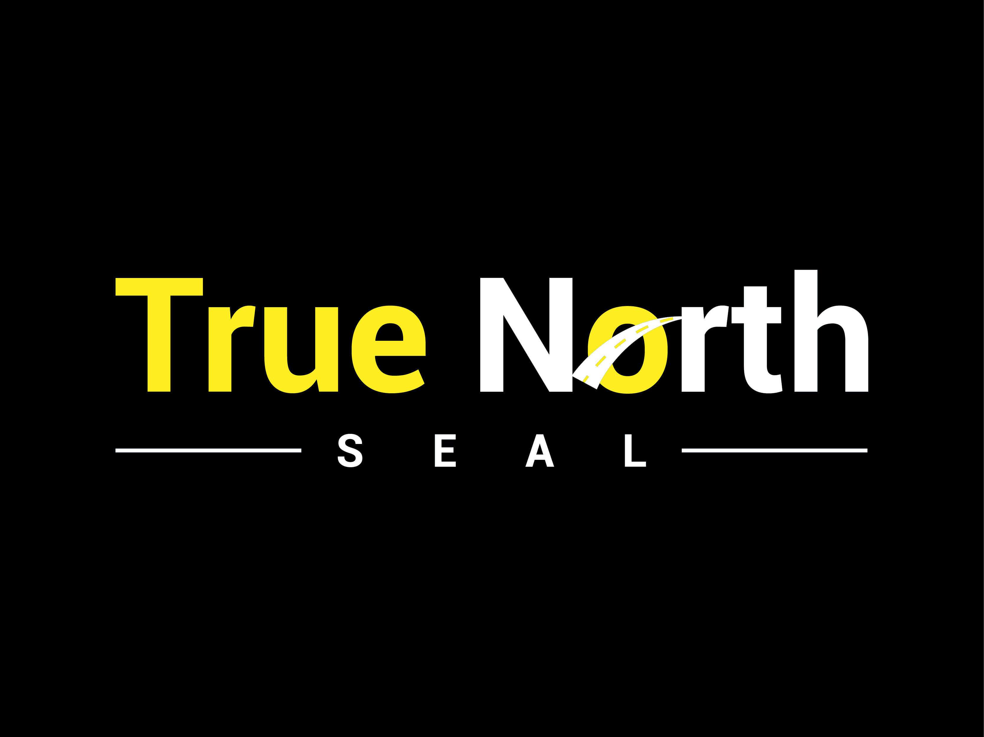 True North Seal